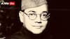Netaji Death Mystery: అంతుచిక్కని రహస్యంగా నేతాజీ సుభాష్ చంద్రబోస్ మరణం|ABP desam