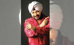 ডাকাত সর্দারের নামে নামকরণ, মানবপাচার মামলায় জেল, আসমুদ্র হিমাচল মাতানো দালের মেহন্দি এখন বিস্মৃত