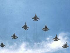 Military Exercises: चीन को संदेश! भारतीय सेना ने इन देशों के साथ युद्धाभ्यास तेज किए