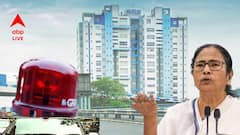 পাইলট কার, লাল বাতি ব্যবহারে নিষেধ, ক্লিন ইমেজ বজা রাখতে মন্ত্রীদের বার্তা মুখ্যমন্ত্রীর