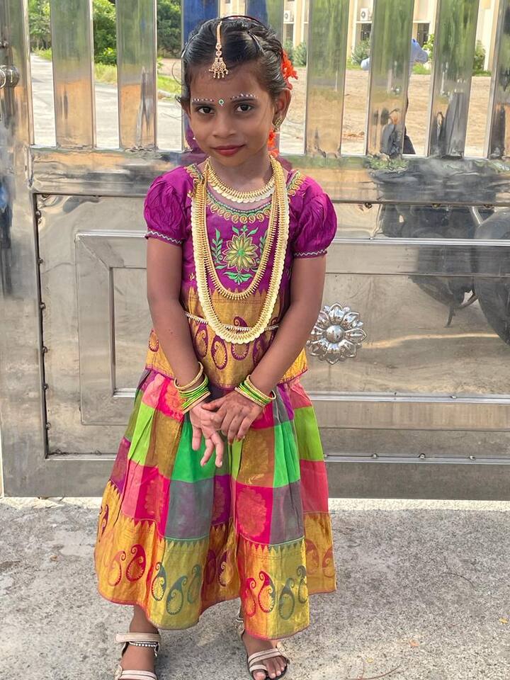 இனியா-மரக்காணம்