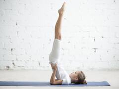 Yoga For Kids: बच्चों का बढ़ाना है कॉन्फिडेंस तो अपनाएं ये योगासन, गजब का मिलेगा फायदा