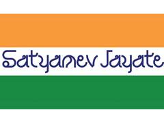 What is Bharat Font? All About India's Very Own Font That Integrates Elements From 12 Languages