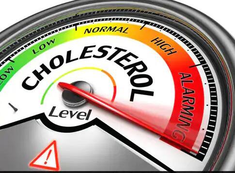 ਚਕੋਤਰੇ ਵਿੱਚ ਵਿਟਾਮਿਨ ਅਤੇ ਖਣਿਜ ਪਾਏ ਜਾਂਦੇ ਹਨ। ਇਹ ਦਿਲ ਲਈ ਕਿਸੇ ਰਾਮਬਾਣ ਤੋਂ ਘੱਟ ਨਹੀਂ ਹੈ। ਸਰੀਰ ਨੂੰ ਖਰਾਬ ਕੋਲੈਸਟ੍ਰੋਲ ਤੋਂ ਦੂਰ ਰੱਖਦਾ ਹੈ।