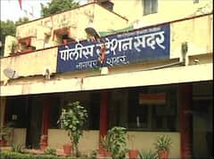 Social Threat: 'अब तेरी भी गर्दन उतारी जायेगी', शिवसेनेच्या उपशहर प्रमुखांच्या घरावर फेकला दगडावर गुंडाळून धमकीचा पत्र