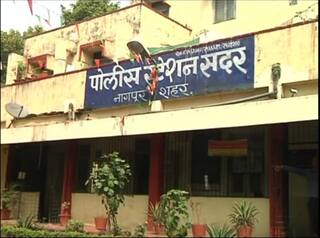 Social Threat: 'अब तेरी भी गर्दन उतारी जायेगी', शिवसेनेच्या उपशहर प्रमुखांच्या घरावर फेकला दगडावर गुंडाळून धमकीचा पत्र