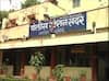 Social Threat: 'अब तेरी भी गर्दन उतारी जायेगी', शिवसेनेच्या उपशहर प्रमुखांच्या घरावर फेकला दगडावर गुंडाळून धमकीचा पत्र