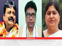 BJP ने कहा- मंत्री कार्तिकेय, लेशी और सुधाकर सिंह को बर्खास्त करें नीतीश कुमार, JDU ने पलटकर दिया ये जवाब