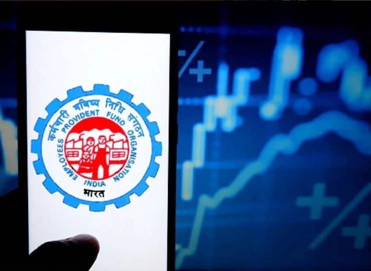 UMANG App PF Balance Check Know step by step process to check epf balance on umang app EPFO: घर बैठे कुछ मिनटों में ही उमंग ऐप से चेक करें PF बैलेंस! जानें इसका आसान प्रोसेस
