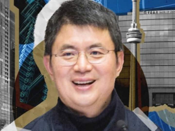 China Billionaire Businessman sentenced 13 years, Missing From Hong Kong, Case Case Trial After Five Years China: अरबपति बिजनेसमैन को चीन में 13 साल की सजा, हांगकांग से हुए थे लापता, पांच साल बाद चलाया गया केस