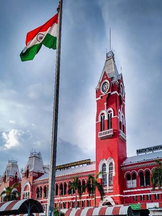 ஆல் இன் ஆல் அழகுராஜா வார்த்தையின் அர்த்தம் இதுதானா!