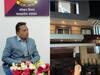 Jabalpur RTO Raid: आरटीओ की आलीशान कोठी देख ईओडब्ल्यू टीम रह गई दंग, घर में है मूवी थियेटर, हुए कई बड़े खुलासे