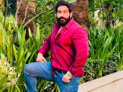 यूट्यूबर बॉबी कटारिया के खिलाफ गैर जमानती वारंट जारी, देहरादून की एक सड़क पर थी यह गंदी हरकत