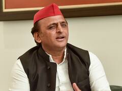 ग्वालियर: बिहार में हुए सियासी बदलाव का जिक्र करते हुए अखिलेश यादव ने कर दिया बड़ा दावा, जानें- क्या बोले?