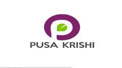 Agriculture App: किसानों के काम को आसान बना देंगे ये मोबाइप एप, मिनटों में निपट जायेगा घंटों का काम