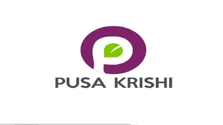 पूसा कृषि एप- ये एपलिकेशन ICAR_IARI यानी पूसा संस्थान ने वैज्ञानिकों द्वारा लॉन्च किया गया है, जिसकी मदद से किसान सीधा विशेषज्ञों से जुड़कर समस्याओं का समाधान कर सकते हैं. यह एप खेती की नई तकनीकों, उन्नत किस्मों के साथ-साथ मौसम से जुड़ी जानकारी और मौसम आधारित खेती के बारे में किसानों को जागरुक करता है. फसलों की वैज्ञानिक खेती और समस्याओं के वैज्ञानिक समाधान भी इस एपलिकेशन पर मौजूद हैं.