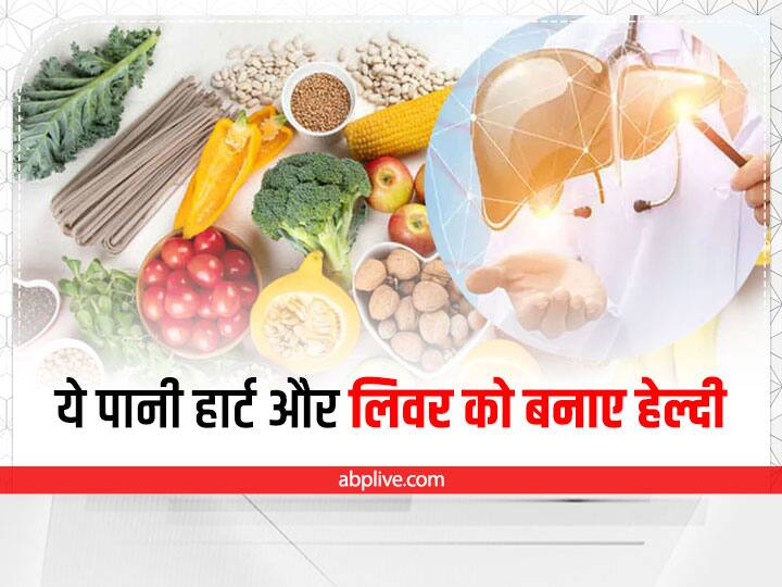 Benefits Of Drinking Raisin Water Good For Skin Heart Liver And