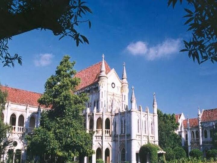 MP Nursing College 94 out of 453 new nursing colleges closed in MP ann MP Nursing College: एमपी में 453 नए नर्सिंग कॉलेज में से 94 किए गए बंद, बाकियों पर भी होगी कार्रवाई, हाईकोर्ट ने मांगा ब्यौरा