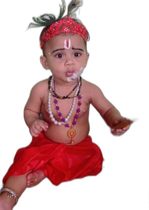 ஸ்ரீஜா - கோவை