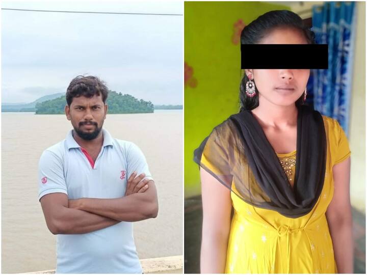 Bhadradri Kottagudem degree student died abortion failed lover escaped DNN Bhadradri Kottagudem News :  లవర్ ను గర్భవతి చేసిన యువకుడు, అబార్షన్ వికటించి యువతి మృతి