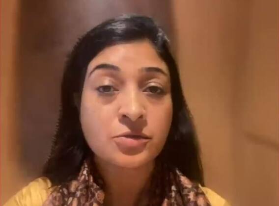 Manish Sisodia के घर CBI छापे पर कांग्रेस क्या कह रही, सुनिए | Delhi CBI Raid