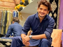 Munawar Faruqui Profile: ఎవరీ మునావర్ ఫారుకీ, ఈ కమెడియన్‌పై కాషాయ పార్టీకి ఎందుకంత కోపం?