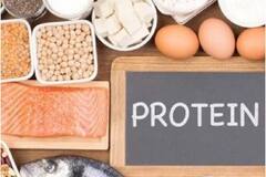 Weight loss tips: બેલી ફેટને ઉતારવાની આ છે ખૂબ જ કારગર ટિપ્સ, અપનાવો આ ડાયટ પ્લાન