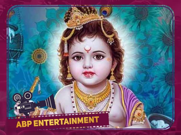tamil Gokulashtami songs list Gokulashtami 2022 krishna jeyanthi songs Gokulashtami: ‛கேட்டதும் கொடுப்பவனே கிருஷ்ணா கிருஷ்ணா...’ தமிழின் டாப் 15 கிருஷ்ண ஜெயந்தி பாடல்கள்!