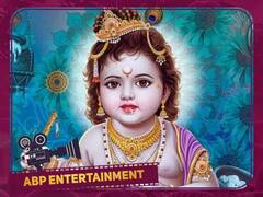 Gokulashtami: ‛கேட்டதும் கொடுப்பவனே கிருஷ்ணா கிருஷ்ணா...’ தமிழின் டாப் 15 கிருஷ்ண ஜெயந்தி பாடல்கள்!
