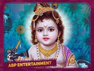 Gokulashtami: ‛கேட்டதும் கொடுப்பவனே கிருஷ்ணா கிருஷ்ணா...’ தமிழின் டாப் 15 கிருஷ்ண ஜெயந்தி பாடல்கள்!