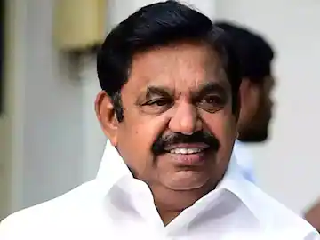 AIADMK Leadership Row: EPS Rejects Truce Offer, Alleges OPS Was Behind Party HQ Attack AIADMK Leadership Row: EPS Rejects Truce Offer, Alleges OPS Was Behind Party HQ Attack