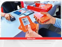 Comparison: Airtel, Jio और Vi में 2GB डाटा वाला किसका प्लान है बेहतर?