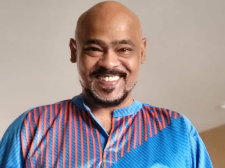 Vinod Kambi career Vinod Kambli Says Will Stop Drinking Immediately Vinod Kambli Emotional Appeal To Mumbai Cricket Association 'Will Stop Drinking Immediately If Told To Do So': Vinod Kambli Makes Emotional Appeal To MCA