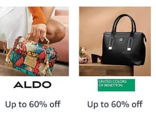 Amazon Sale On Purse Aldo Fossil UCB Kenneth Cole Da Milano Handbag Best Brand Purse Under 5000 Aldo Fossil UCB