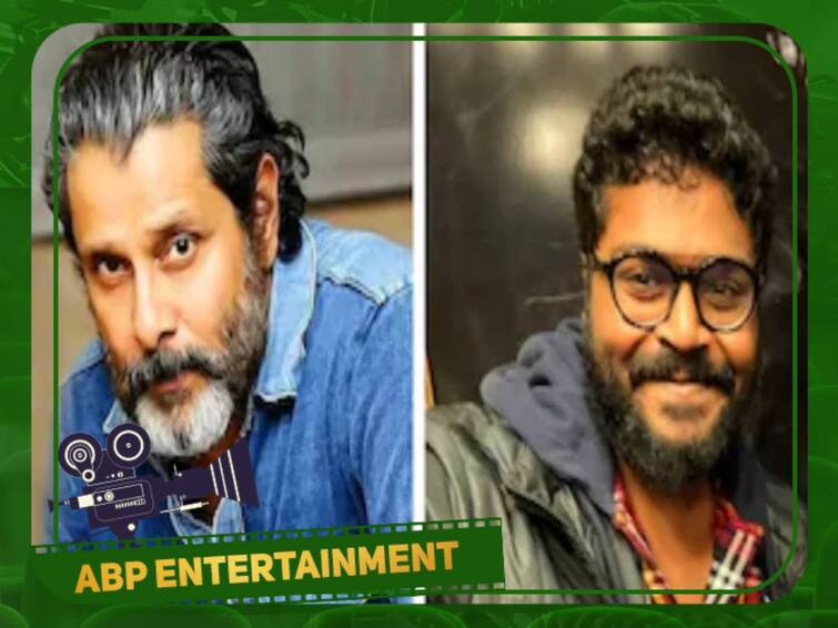 Chiyan Vikram and Ajay Gnanamuthu has again planned for a new project in 2023 வரிசைக்கட்டும் படங்கள்..! அடுத்தடுத்து ஷூட்டிங்!! செம பிஸி விக்ரம்!! இதுதான் 2023 ப்ளான்!