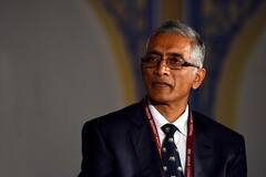 Seek Approval For Media Articles Before Sending It For Publication, NITI Aayog To Its Officials: Report