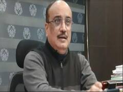 कोलकाता में 50 लाख कैश के साथ गिरफ्तार PIL Man राजीव कुमार 8 दिनों की ED रिमांड पर, जानें पूरा मामला 