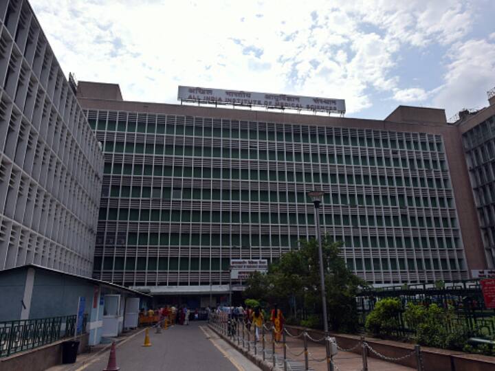 Delhi: Five Member Committee, Including VK Paul, To Look Into Rotation Of Headship Proposal In AIIMS Five Member Committee Constituted To Look Into Rotation Of Headship Proposal In AIIMS Delhi Delhi: Five Member Committee, Including VK Paul, To Look Into Rotation Of Headship Proposal In AIIMS