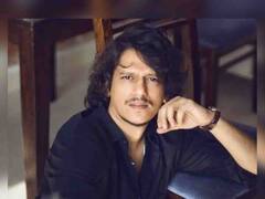 Vijay Varma : ‘पाणी आता डोक्यावरून जाऊ लागलंय’, अर्जुननंतर ‘बॉयकॉट’ ट्रेंडवर अभिनेता विजय वर्माची प्रतिक्रिया!