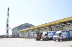 Ajmer News: 50 साल पहले हुई थी अजमेर डेयरी की शुरुआत, आज 915 करोड़ का है सालाना टर्नओवर