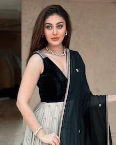 PHOTO: 'कांटा लगा गर्ल' शेफाली जरीवालाचा देसी अवतार; फोटो पाहाच!