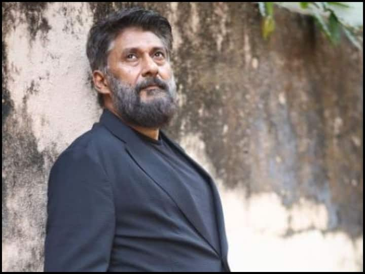 vivek agnihotri called bollywood cemetery of talent revealed dark secrets of film industry in latest tweet 'टैलेंट का कब्रिस्तान है बॉलीवुड'...Vivek Agnihotri ने बताया फिल्मी दुनिया का काला सच, क्यों ड्रग्स के आदि हो जाते हैं स्टार्स