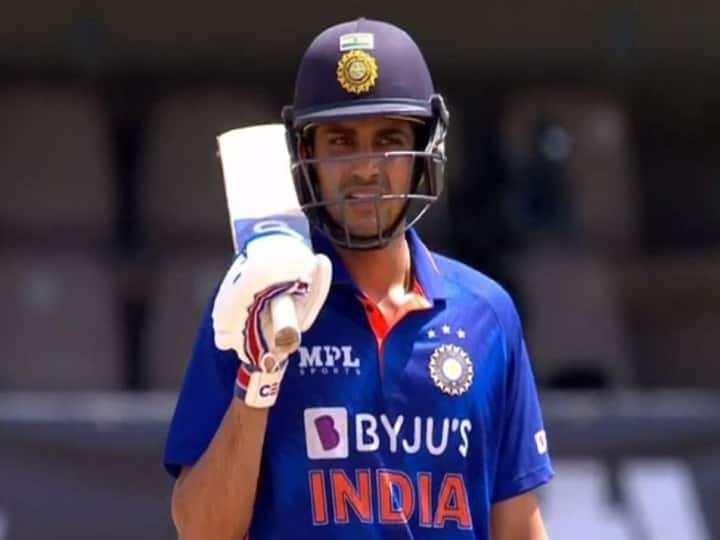 Shubman Gill might not able to open in long run, know the reason why शानदार प्रदर्शन के बावजूद लंबे समय तक ओपनिंग नहीं कर पाएंगे शुभमन गिल, जानें क्या है वजह