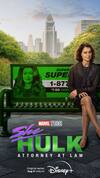 She Hulk Ep-1 Review & Hidden Details | अपने साथ क्या क्या छुपा के लाई है She Hulk ?  | ENT LIVE