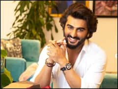 अर्जुन कपूर ने खुद को बताया अंडररेटेड एक्टर, कहा- 'मेरे काम पर मुझे कम आंका जाता..'