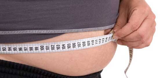 Increasing Fat : ਸਾਵਧਾਨ ! ਮੋਟਾਪਾ ਵਧਣ ਦੇ ਇਨ੍ਹਾਂ ਕਾਰਨਾਂ ਨੂੰ ਜ਼ਰੂਰ ਪਛਾਣੋ, ਪੂਰੇ ਸਰੀਰ ਦੀ ਸ਼ੇਪ ਹੋ ਜਾਂਦੀ ਖ਼ਰਾਬ Increasing Fat: Be careful! Be sure to recognize these reasons for increasing obesity, the shape of the whole body becomes bad Increasing Fat : ਸਾਵਧਾਨ ! ਮੋਟਾਪਾ ਵਧਣ ਦੇ ਇਨ੍ਹਾਂ ਕਾਰਨਾਂ ਨੂੰ ਜ਼ਰੂਰ ਪਛਾਣੋ, ਪੂਰੇ ਸਰੀਰ ਦੀ ਸ਼ੇਪ ਹੋ ਜਾਂਦੀ ਖ਼ਰਾਬ