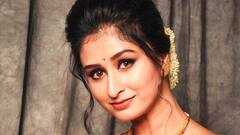 Chitrangada Birthday: ষোলোয় পা দিলেন চিত্রাঙ্গদা! ঝলমলে জন্মদিনের ছবি শেয়ার করলেন সোশ্যাল মিডিয়ায়