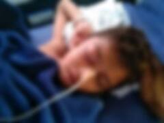 जालौर के 9 साल के इंद्र को मिली दलित होने की सजा...जातिवाद का ये जहर कितने मासूमों की लेगा जान