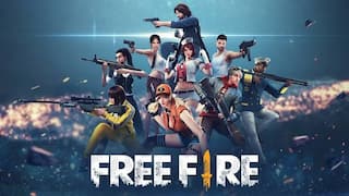 Game Updates: know how to update and download free fire max ob36 game Free Fire MAX OB36 Updateને આ રીતે કરો ડાઉનલૉડ, મળશે આ નવા ફિચર્સ