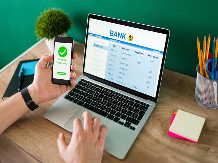 MMID Mobile Money Identifier IMPS RTGS IMPS How To Transfer Money from Mobile Phone Kaam Ki Baat: बैंक एकाउंट नंबर नहीं जानते तो भी ऑनलाइन कर सकते हैं पैसों की लेन-देन, जानें यह आसान तरीका